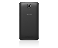 Lenovo A Dual SIM czarny - 316084 - zdjęcie 3